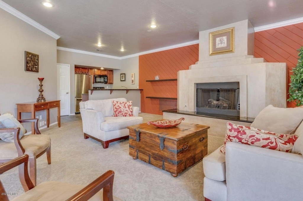 8787 E Mountain View Road - Photo 34