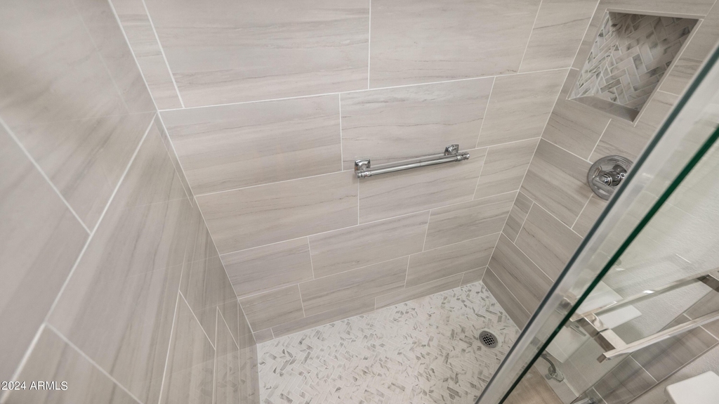 8787 E Mountain View Road - Photo 21