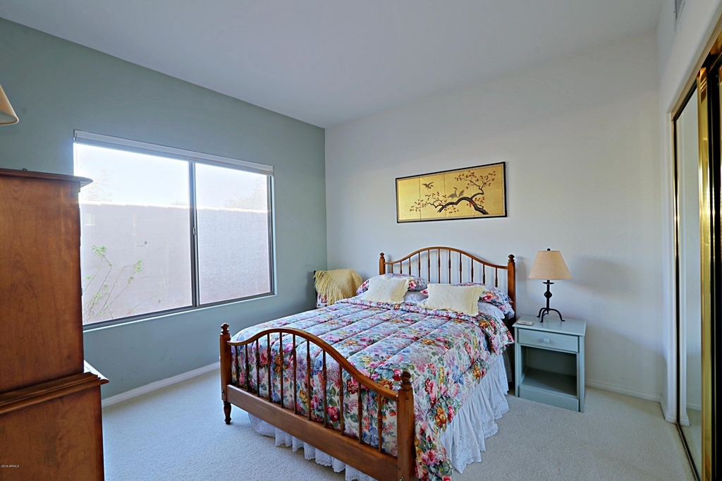 6193 E Brilliant Sky Drive - Photo 19
