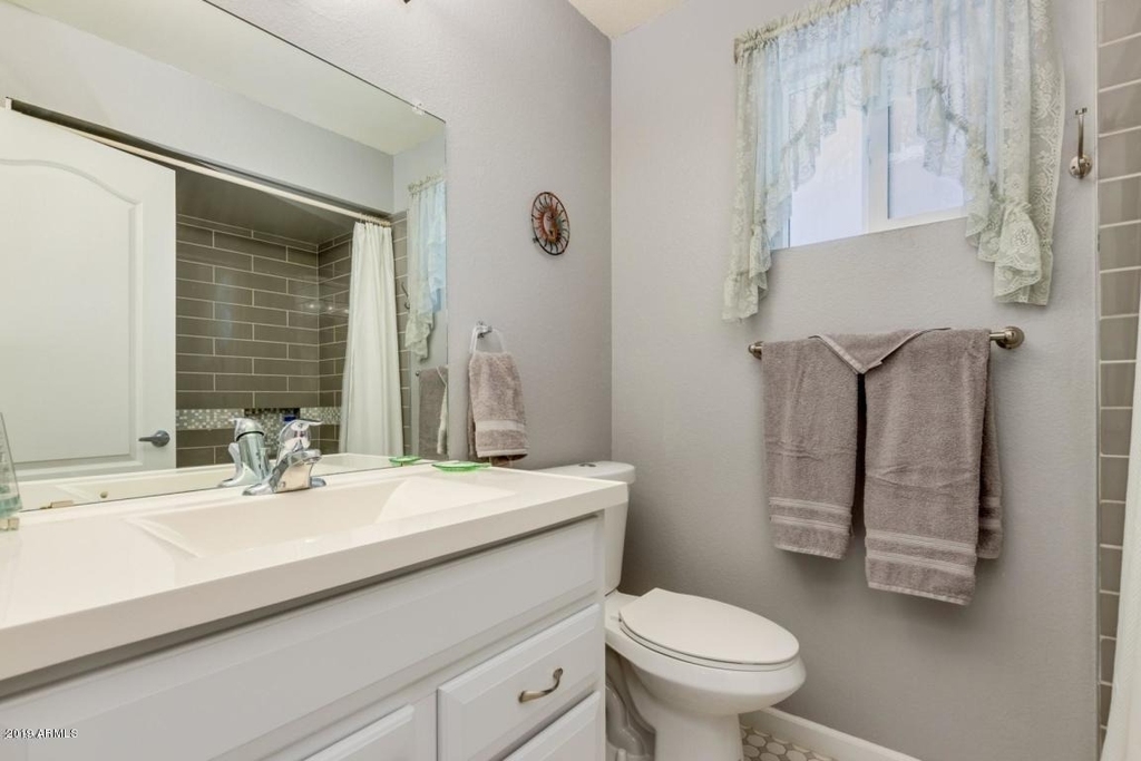 8145 E Pueblo Avenue - Photo 23