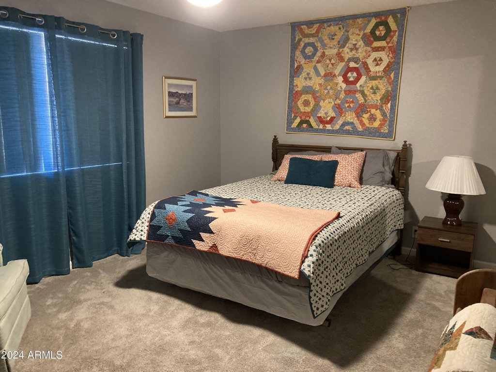 8145 E Pueblo Avenue - Photo 21