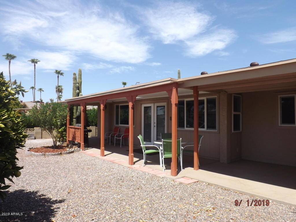 8145 E Pueblo Avenue - Photo 30