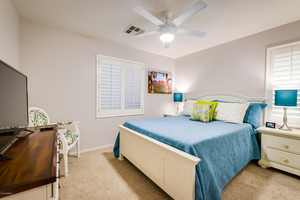 3327 E Loma Vista Street - Photo 21