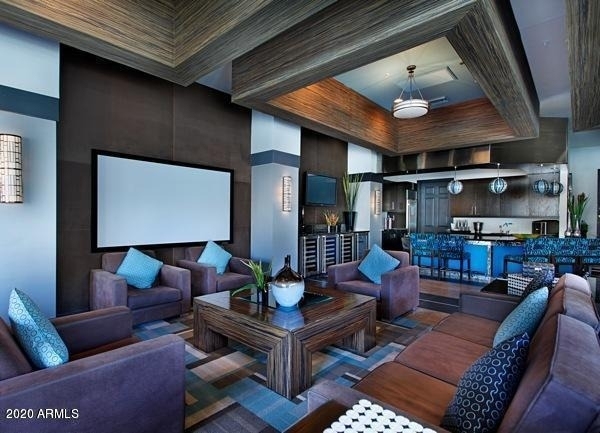 20100 N 78th Place - Photo 27