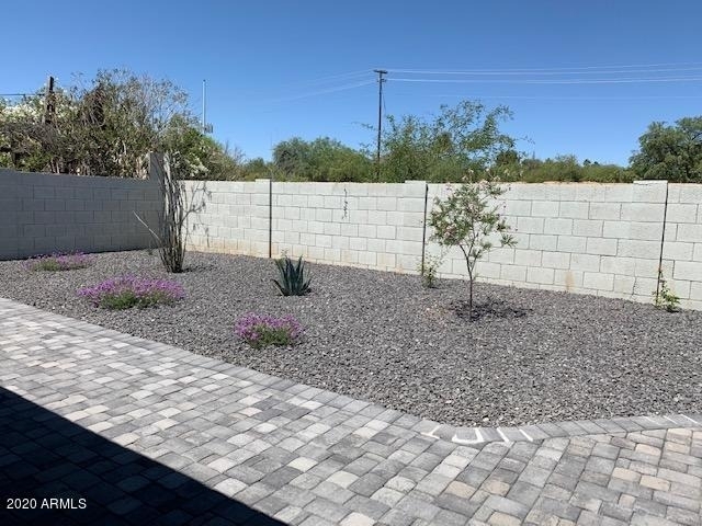 6032 N 77th Place - Photo 24