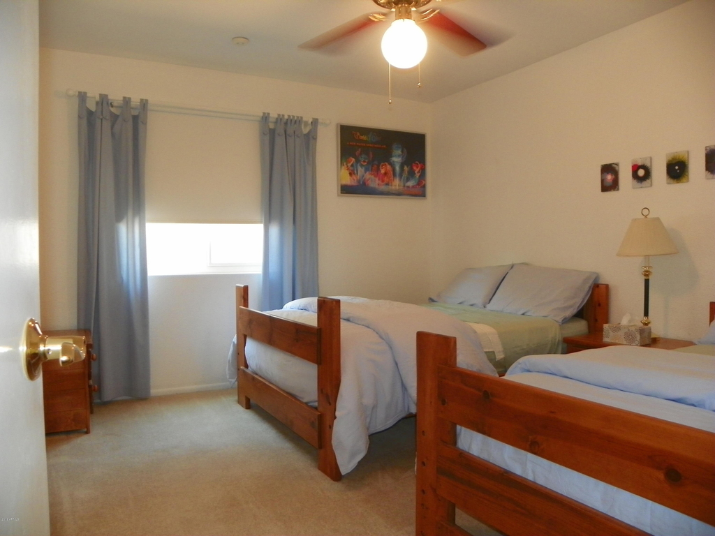 6032 N 77th Place - Photo 18