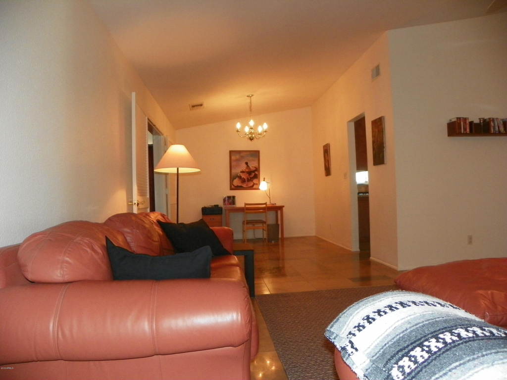 6032 N 77th Place - Photo 9
