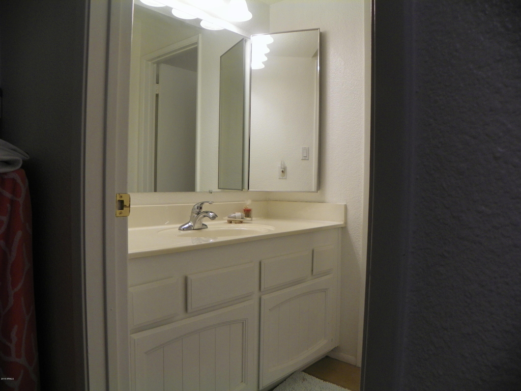 6032 N 77th Place - Photo 19