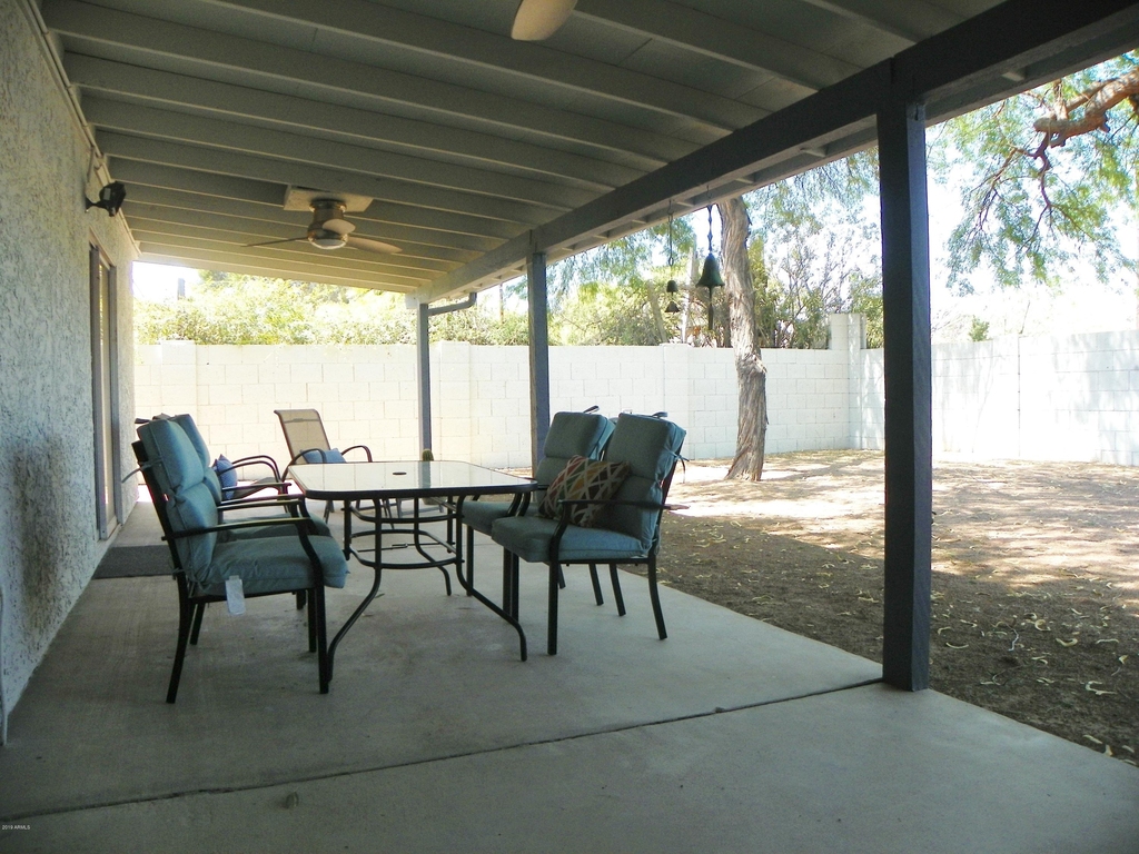 6032 N 77th Place - Photo 21