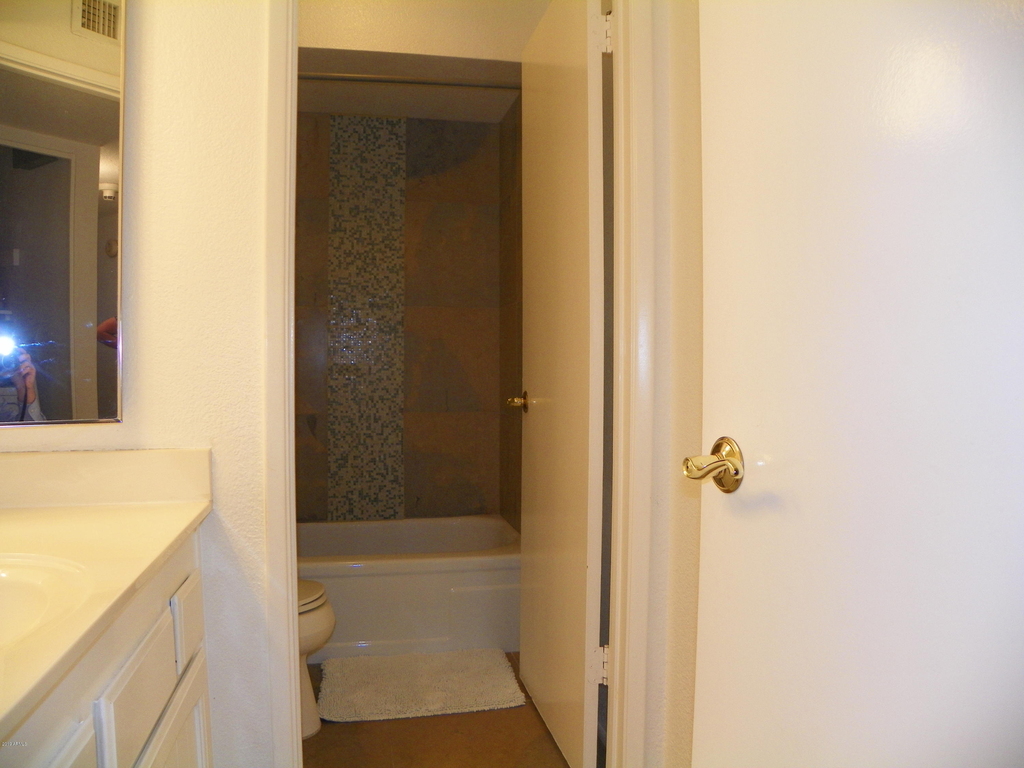 6032 N 77th Place - Photo 20