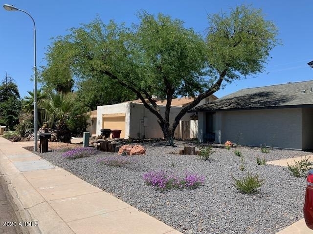 6032 N 77th Place - Photo 1