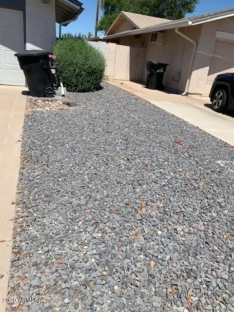 6032 N 77th Place - Photo 5