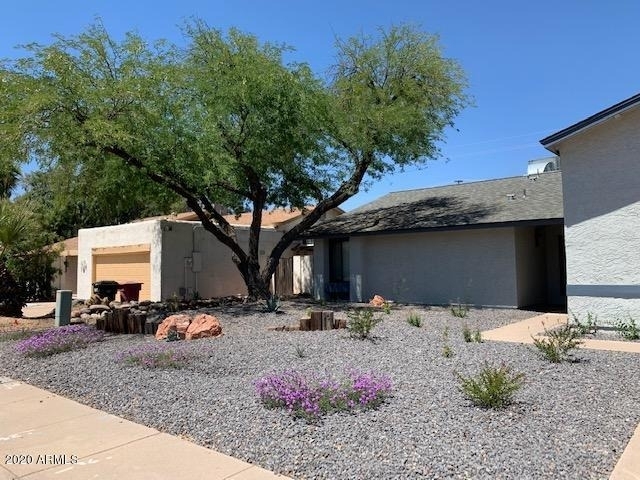 6032 N 77th Place - Photo 2