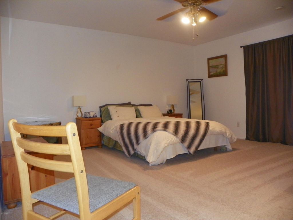 6032 N 77th Place - Photo 14