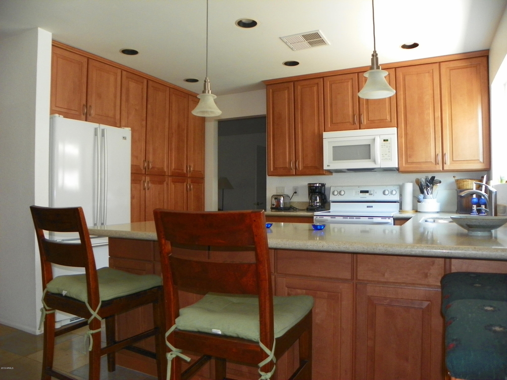 6032 N 77th Place - Photo 13