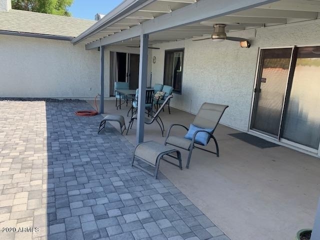 6032 N 77th Place - Photo 22
