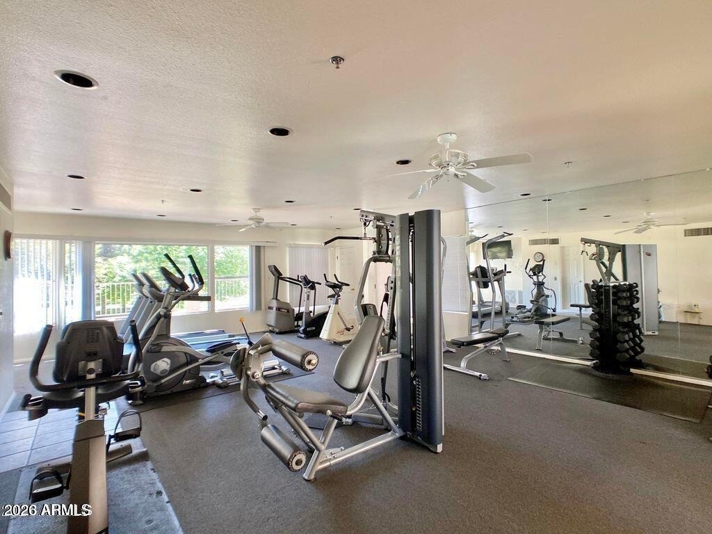 10080 E Mountainview Lake Drive - Photo 18