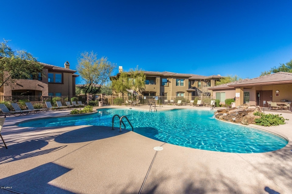 33550 N Dove Lakes Drive - Photo 23