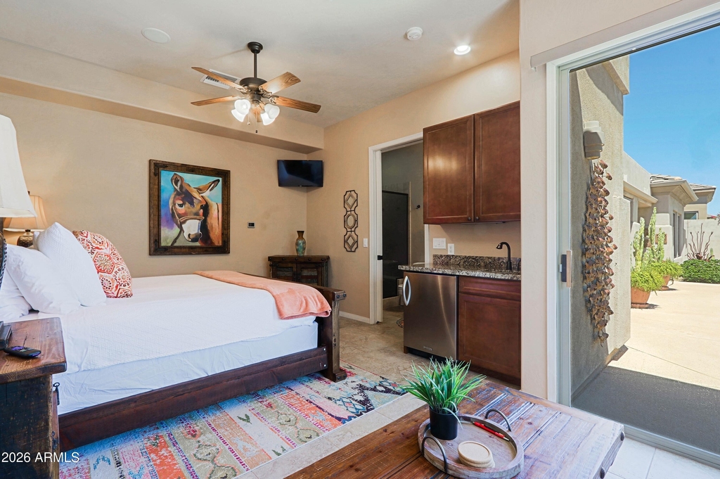 6469 E Amber Sun Drive - Photo 26