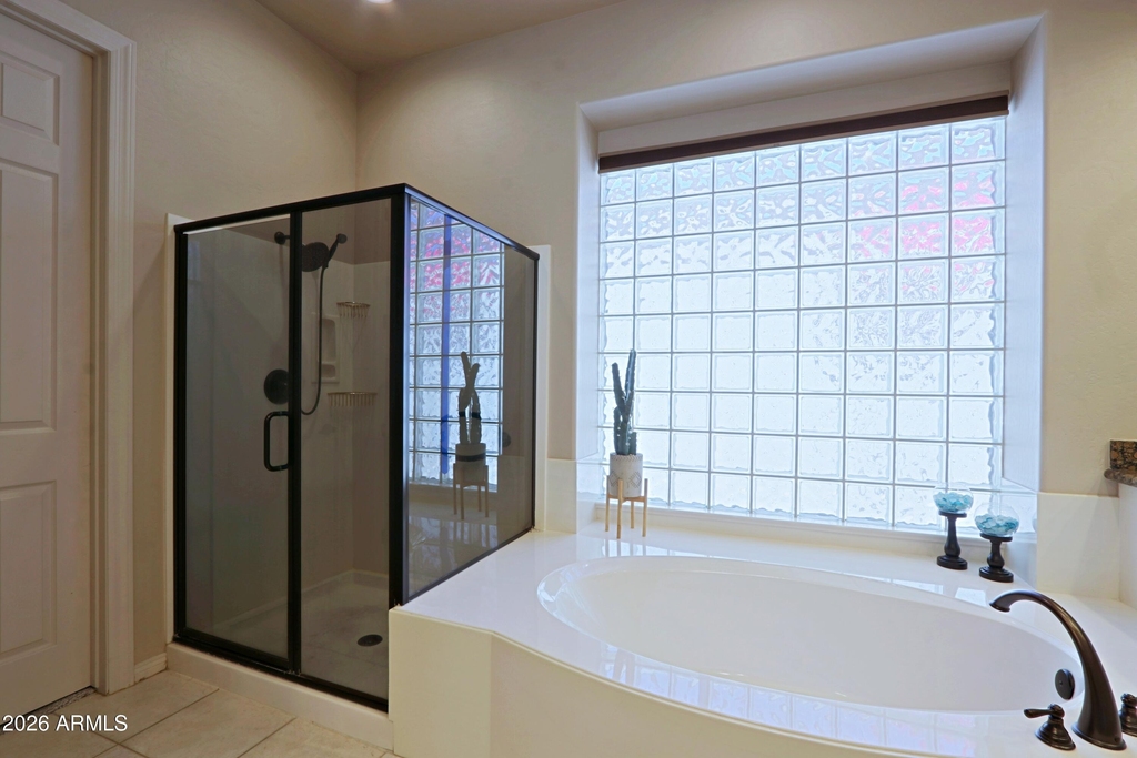 6469 E Amber Sun Drive - Photo 20