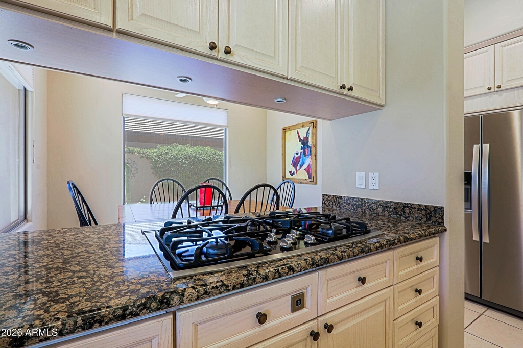 6469 E Amber Sun Drive - Photo 10