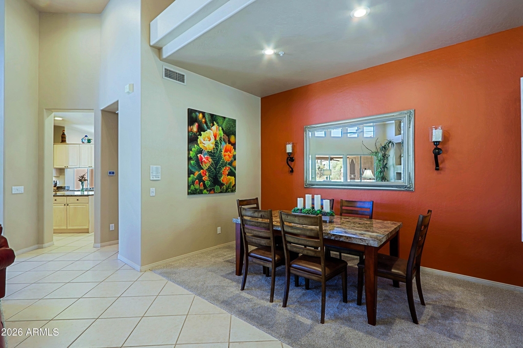 6469 E Amber Sun Drive - Photo 5