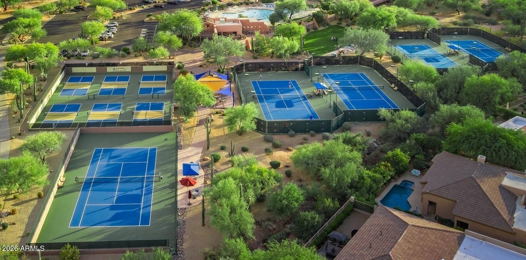 6469 E Amber Sun Drive - Photo 44