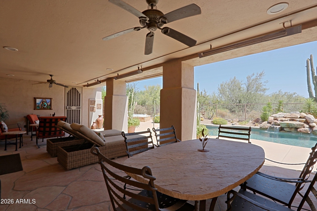 6469 E Amber Sun Drive - Photo 30