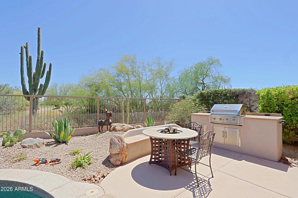 6469 E Amber Sun Drive - Photo 35