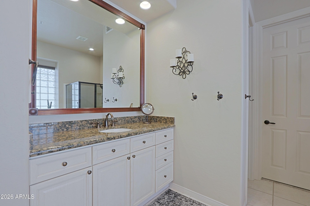 6469 E Amber Sun Drive - Photo 18