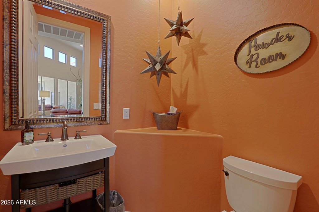 6469 E Amber Sun Drive - Photo 6