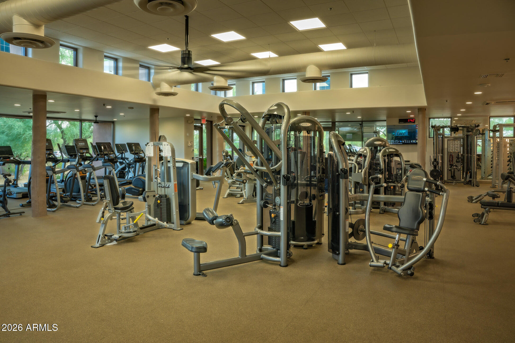 6469 E Amber Sun Drive - Photo 46