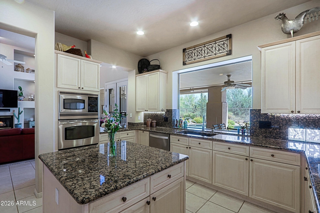 6469 E Amber Sun Drive - Photo 8