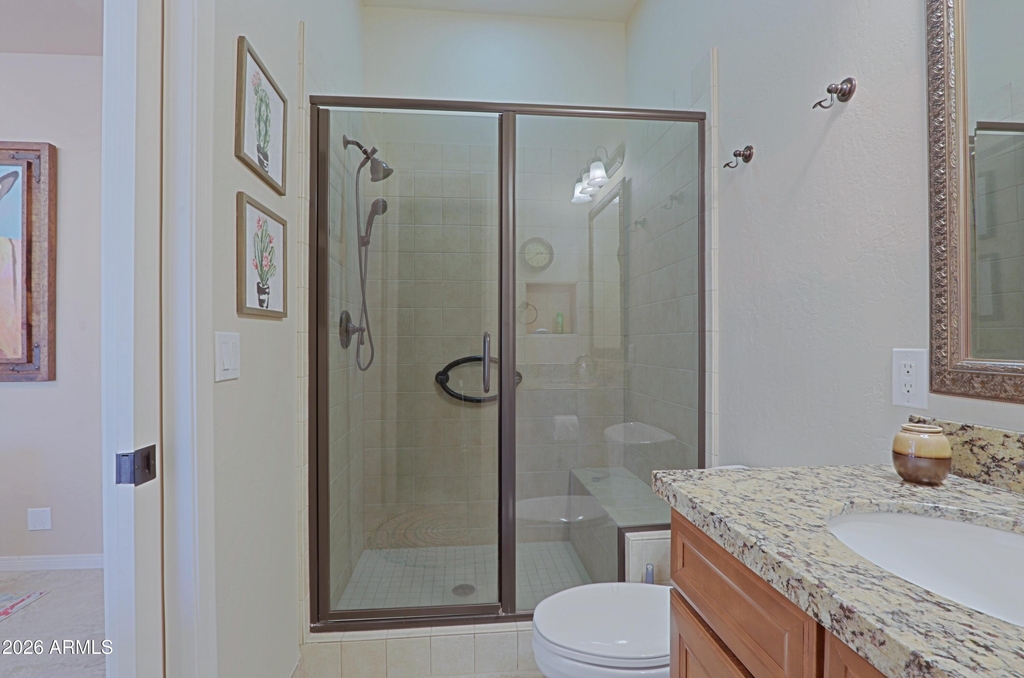 6469 E Amber Sun Drive - Photo 28