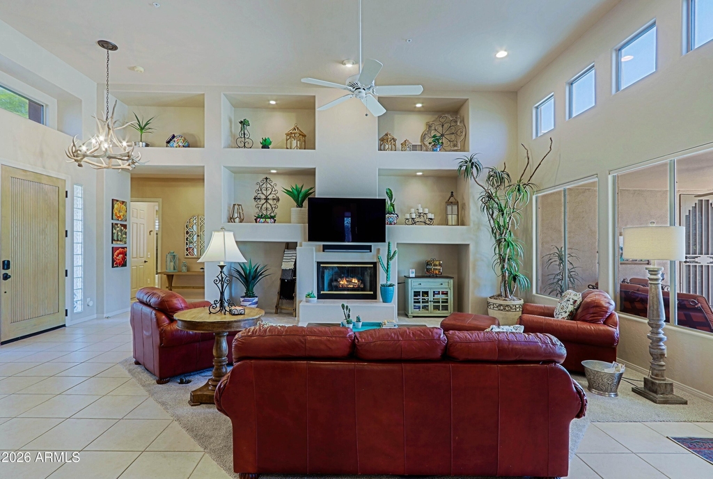 6469 E Amber Sun Drive - Photo 3