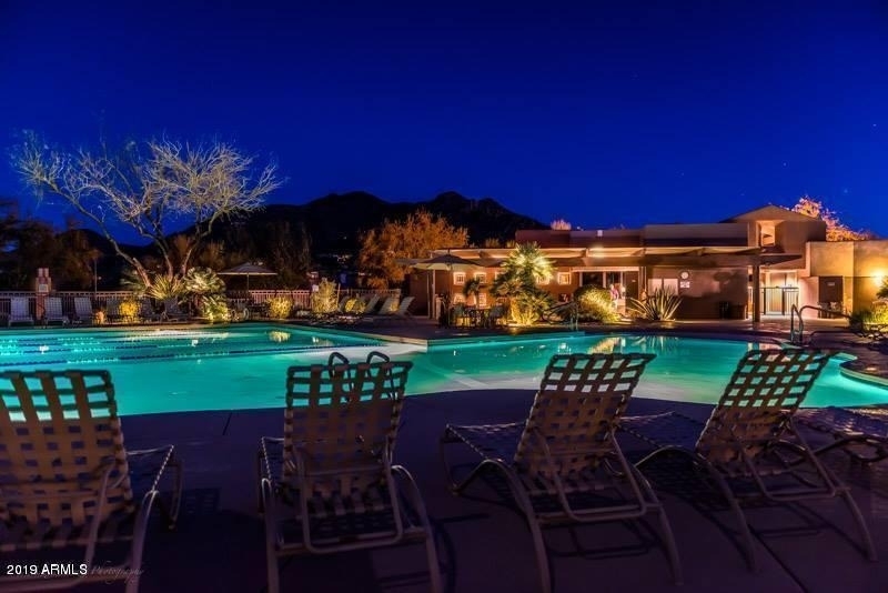 6469 E Amber Sun Drive - Photo 43
