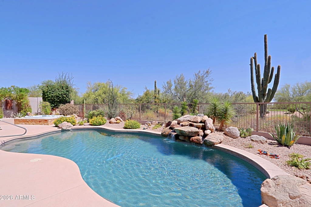 6469 E Amber Sun Drive - Photo 33