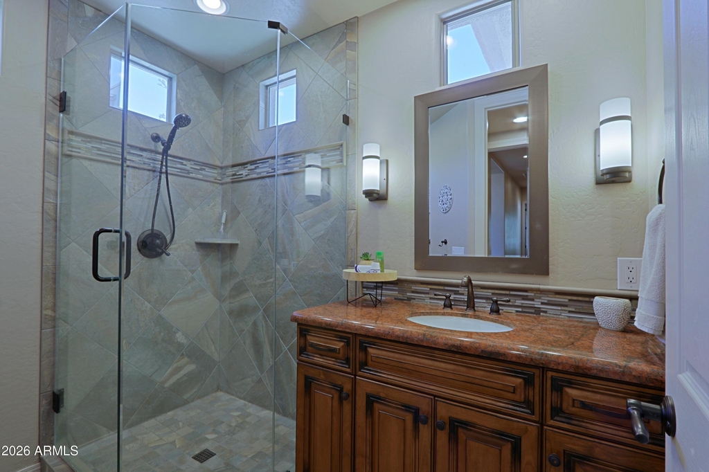 6469 E Amber Sun Drive - Photo 22