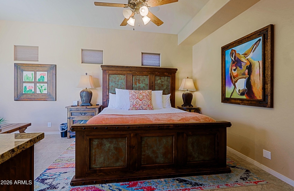 6469 E Amber Sun Drive - Photo 27
