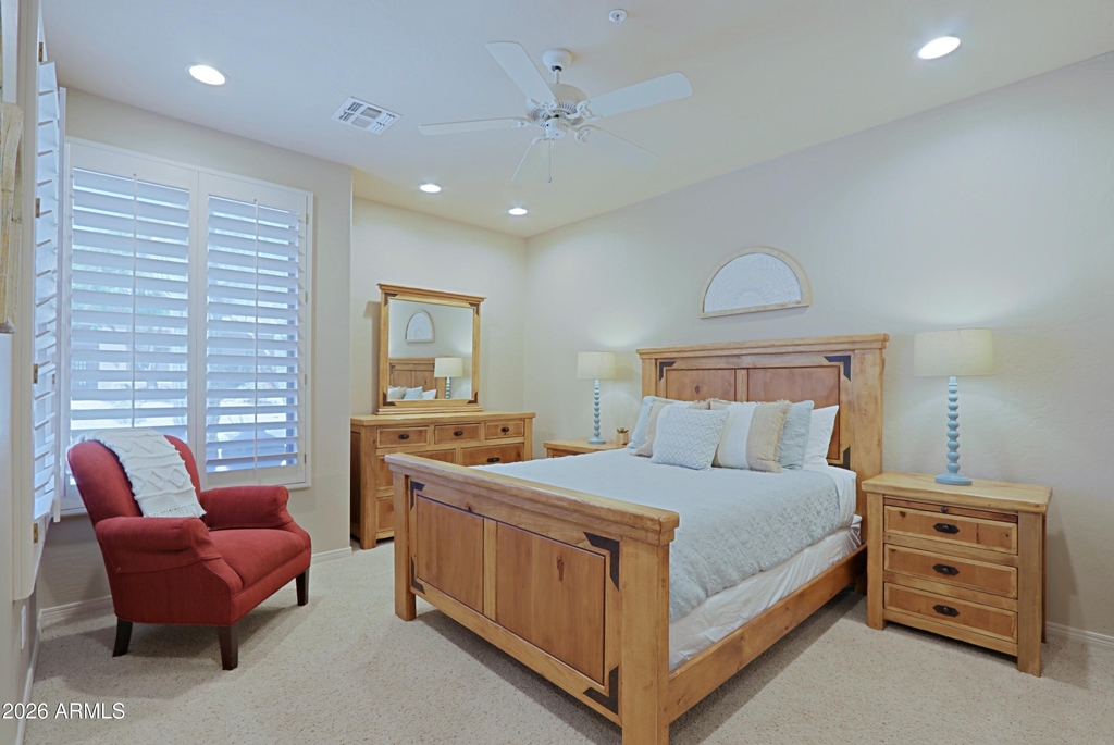 6469 E Amber Sun Drive - Photo 21