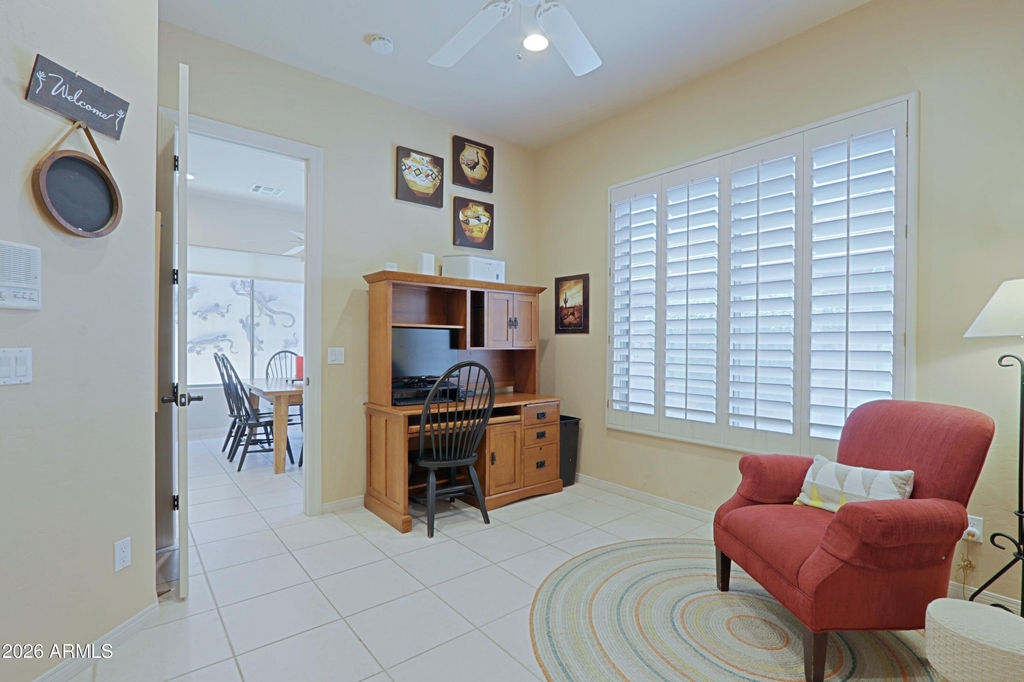 6469 E Amber Sun Drive - Photo 13