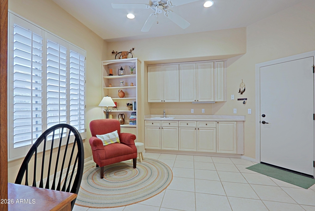 6469 E Amber Sun Drive - Photo 12