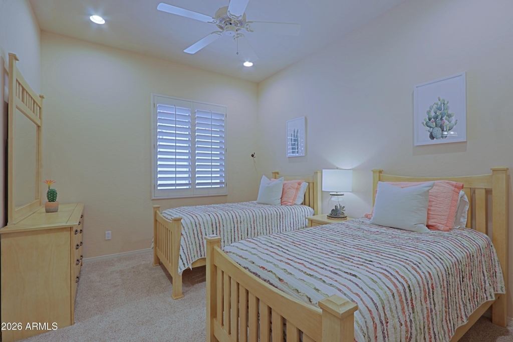 6469 E Amber Sun Drive - Photo 23