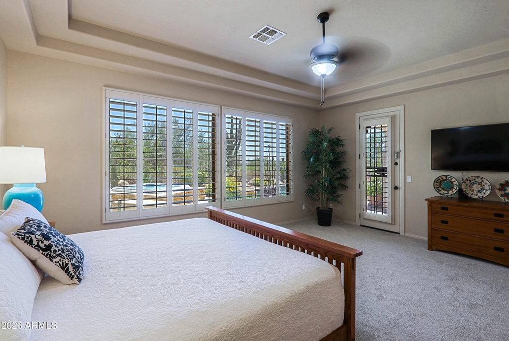 6469 E Amber Sun Drive - Photo 16