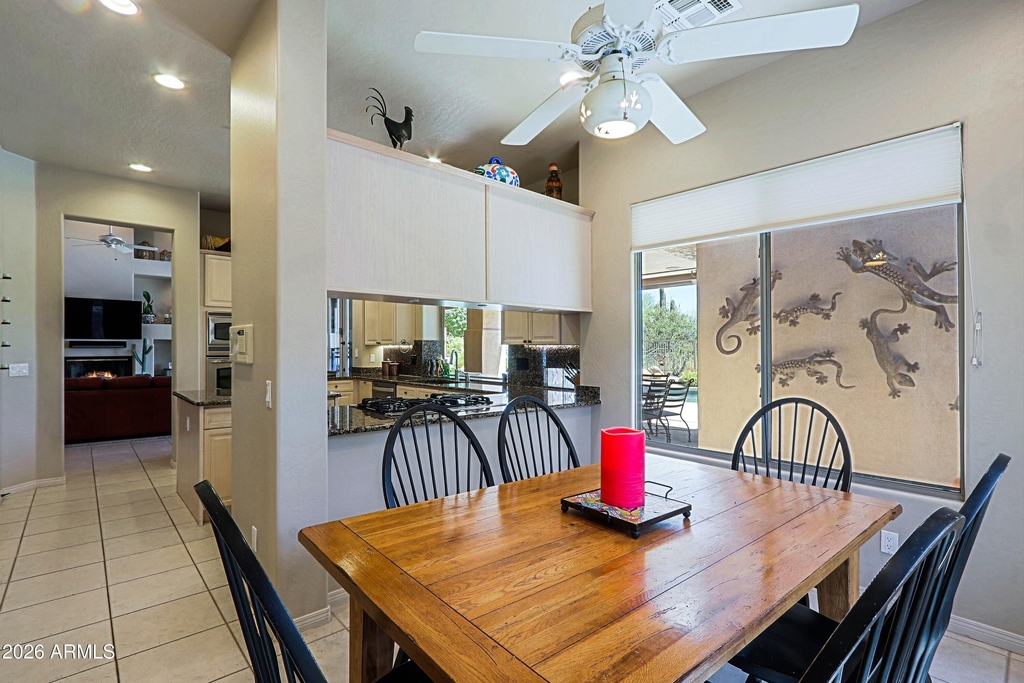 6469 E Amber Sun Drive - Photo 11