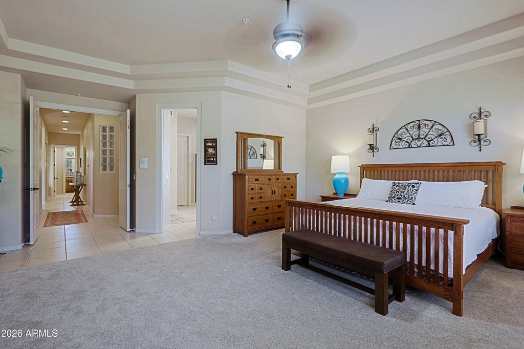 6469 E Amber Sun Drive - Photo 17