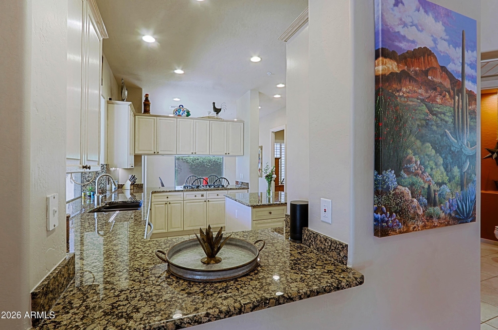6469 E Amber Sun Drive - Photo 7