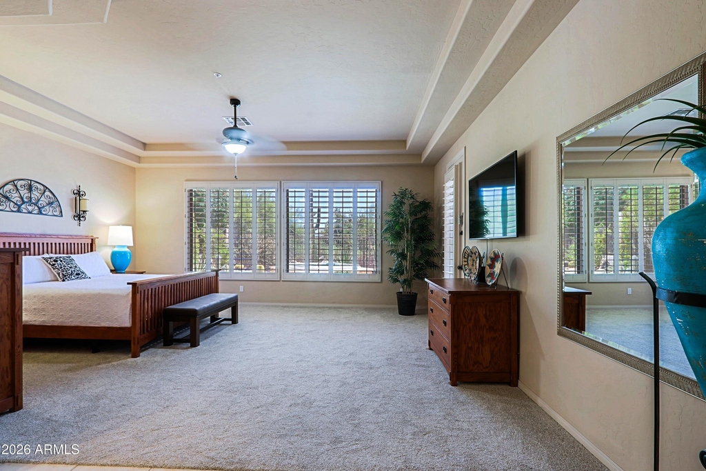 6469 E Amber Sun Drive - Photo 15