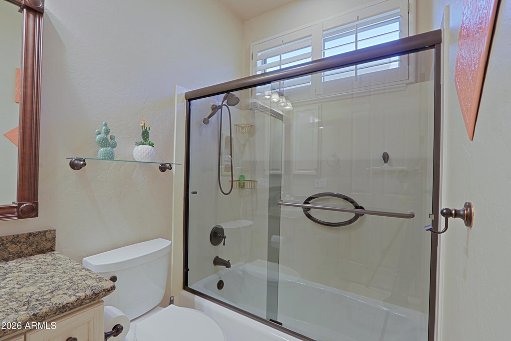 6469 E Amber Sun Drive - Photo 24