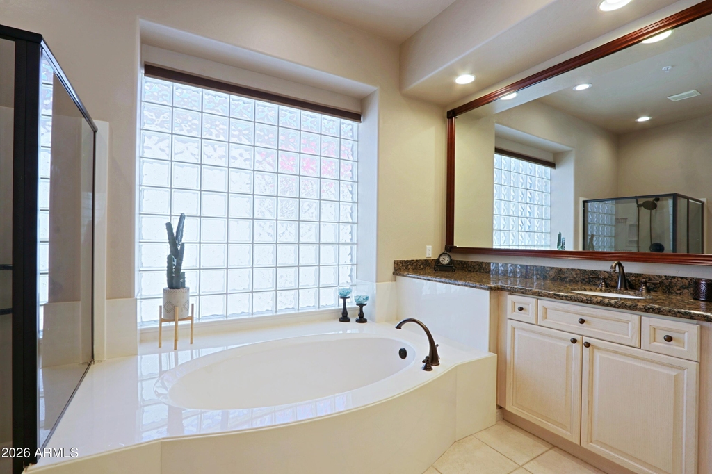 6469 E Amber Sun Drive - Photo 19
